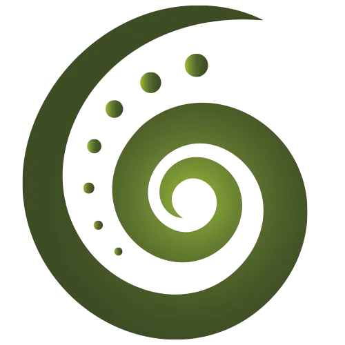 Consulting Therapy Institute Logo