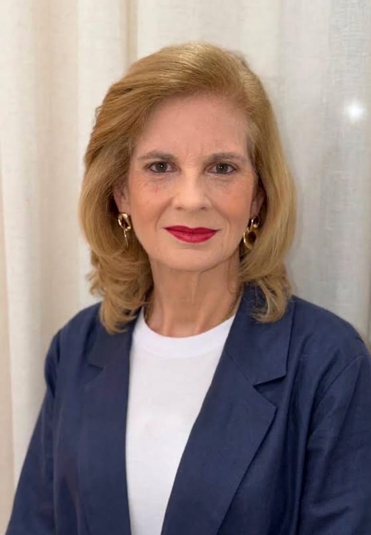 Terapeuta principal de Consulting Therapy Institute